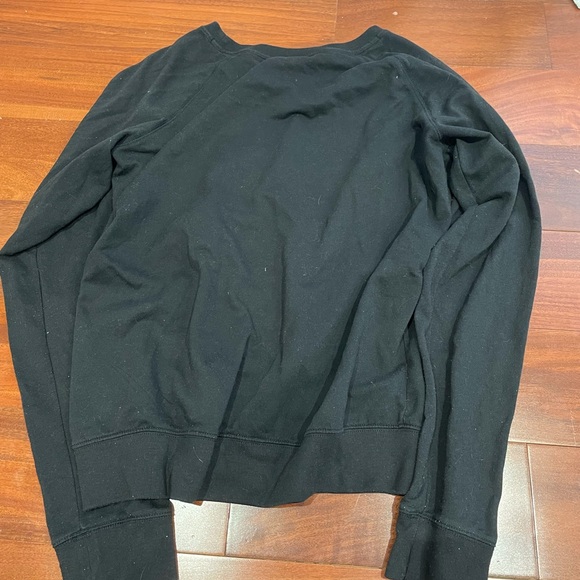 Pink Crewneck - Picture 3 of 4